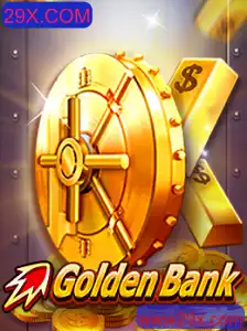 Explorando o Fascinante Mundo de CrazyGoldenBank: Um Guia Completo