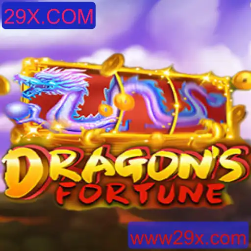 DragonFortune: Descubra a Empolgante Aventura do Novo Jogo 29X.COM