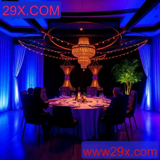 Eventos exclusivos