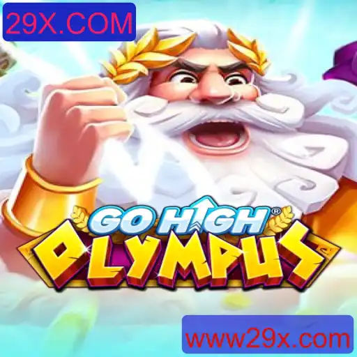 Explorando GoHighOlympus: Um Novo Horizonte no Mundo dos Jogos Digitais