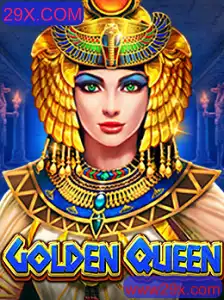Descubra o Fascinante Mundo de GoldenQueen: Regras e Estratégias