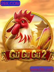 GuGuGu2: A Nova Sensação dos Jogos Online