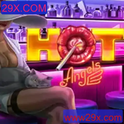 Descubra o Jogo HotAngels: Descrição, Introdução e Regras