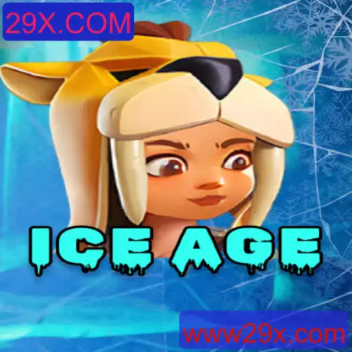 IceAge: Aventura e Estratégia no Mundo Congelado