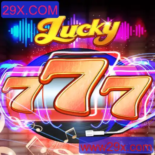 Explorando o Jogo Lucky777: Um Guia Completo e Atualizado