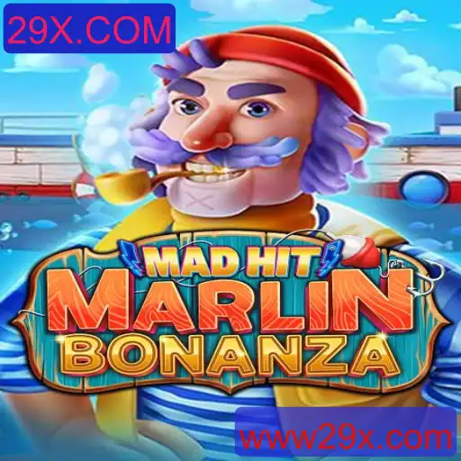Explorando o Mundo de MadHitMarlinBonanza e a Plataforma 29X.COM