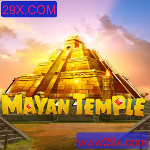 Explorando o Fascinante Mundo de MayanTemple: Um Guia Completo