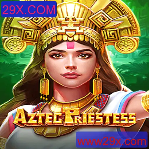 Explorando AztecPriestess: Desvendando a Nova Aventura no 29X.COM