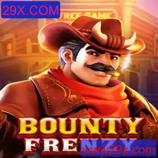 Descobrindo o Mundo de BountyFrenzy: Aventura e Estratégia no Universo dos Jogos