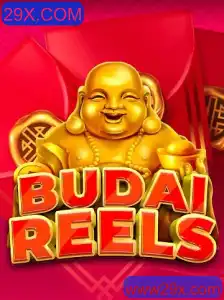 Descubra o Mundo de BudaiReels: Um Mergulho no Jogo e Suas Regras