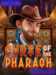 Explorando o Fascinante Mundo de CurseofthePharaoh