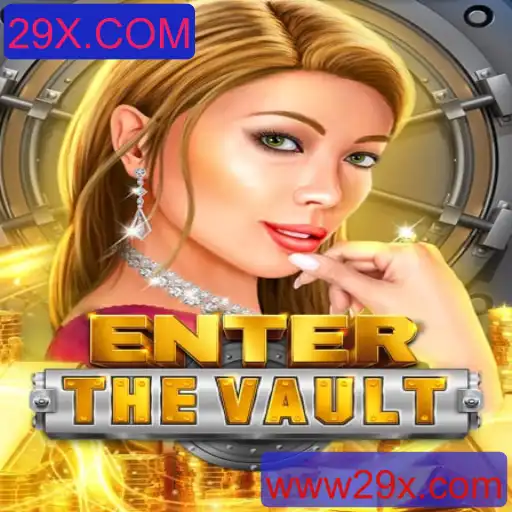 Descubra o Fascinante Mundo de EntertheVault com 29X.COM