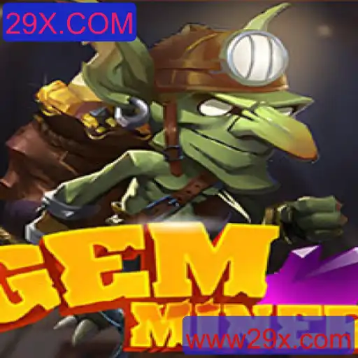 Explorando o Mundo de GemMiner: Uma Aventura Inovadora no Universo dos Jogos