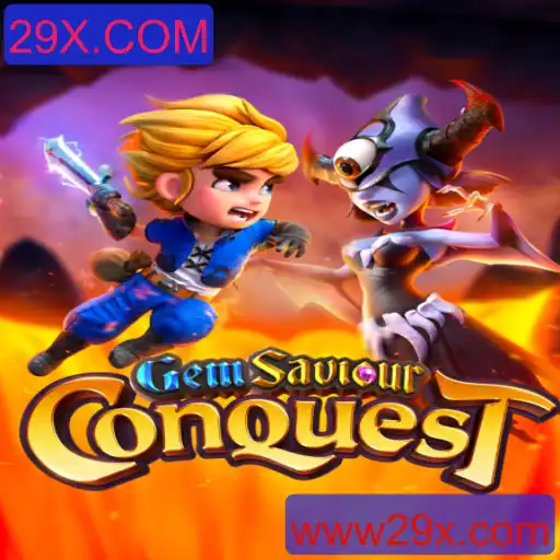 GemSaviourConquest: Um Mergulho no Fascinante Mundo da Aventura Digital