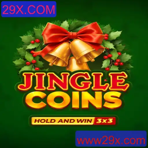 Explorando o Mundo de Jinglecoins: Uma Introdução ao Jogo e Suas Regras