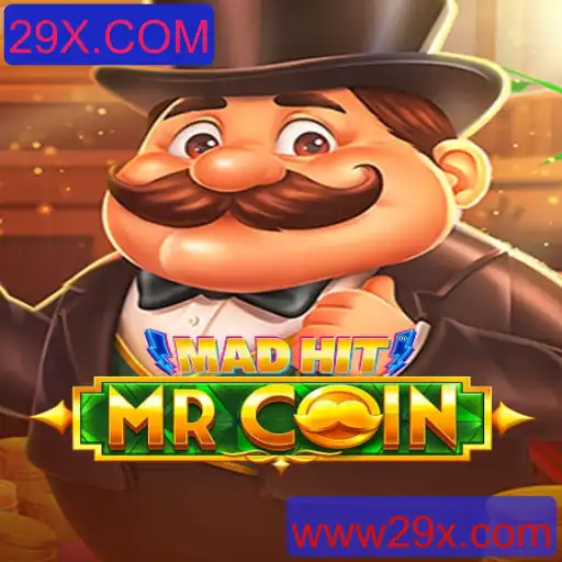 Explorando o Universo do Jogo MadHitMrCoin e Suas Regras Fascinantes