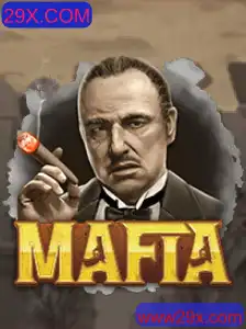 Explorando o Jogo de Estratégia Mafia e sua Conexão com 29X.COM
