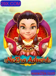 Descubra o Mundo de NeZhaAdvent: Aventura, Desafios e Estratégia