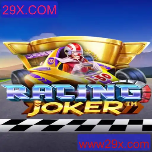 Explorando as Emoções e Regras do RacingJoker: Um Mundo de Aventura e Estratégia