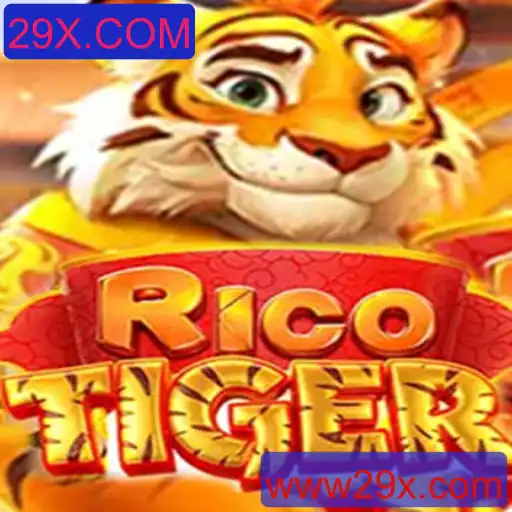 Descubra o Universo de RicoTiger: A Emoção e as Regras do Jogo em Destaque