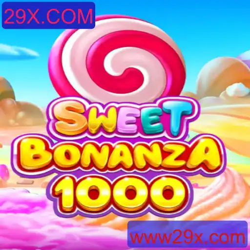 Explore o Fascinante Mundo de SweetBonanza1000