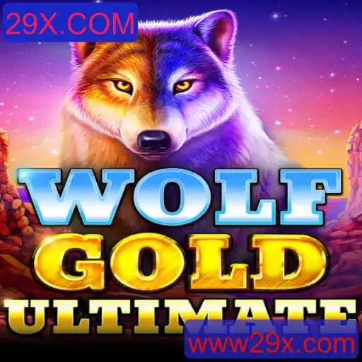 Explorando o Universo de WolfGoldUltimate: Uma Nova Experiência de Jogo