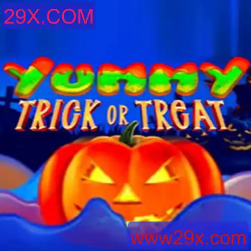 Descubra o Empolgante Jogo YummyTrickorTreat e Suas Regras Divertidas