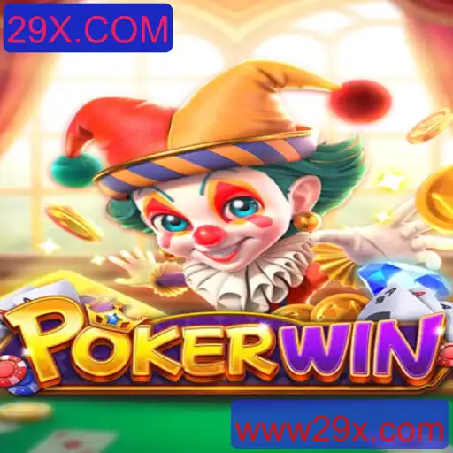 Descubra o Empolgante Mundo do POKERWIN: Tudo que Você Precisa Saber!