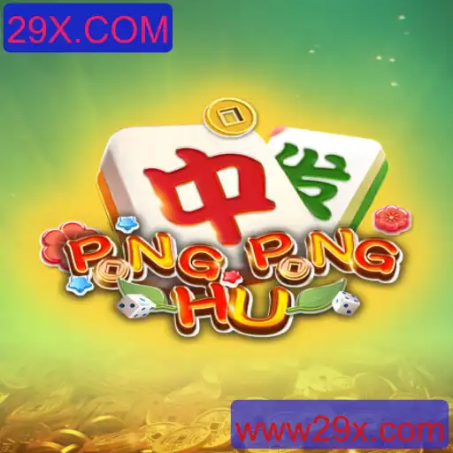 Explorando o Mundo de PONGPONGHU: Um Jogo Inovador