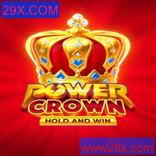 Descubra as Emoções do Jogo PowerCrown: Um Mergulho no Fenômeno 29X.COM