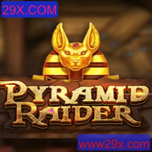 Explorando as Aventuras de PyramidRaider: O Jogo de Estratégia Empolgante