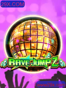 Explore o Fascinante Mundo de RaveJump2: A Nova Sensação dos Jogos