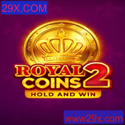 Explorando o Jogo Online RoyalCoins2 e o Universo de 29X.COM
