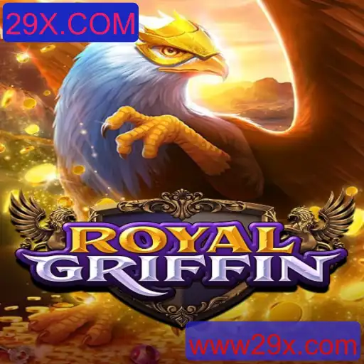 Explore o Mundo de Aventuras com RoyalGriffin: Um Guia Completo