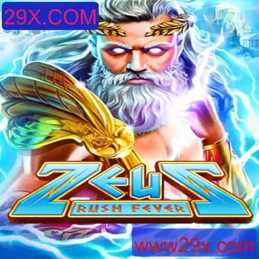 Desvendando ZeusRushFever: O Game que Está Marcando Presença em 29X.COM